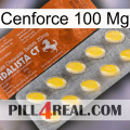 Cenforce 100 Mg 42